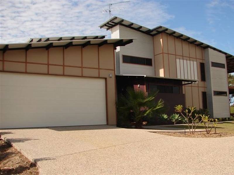 6 Coral Avenue, Agnes Water QLD 4677