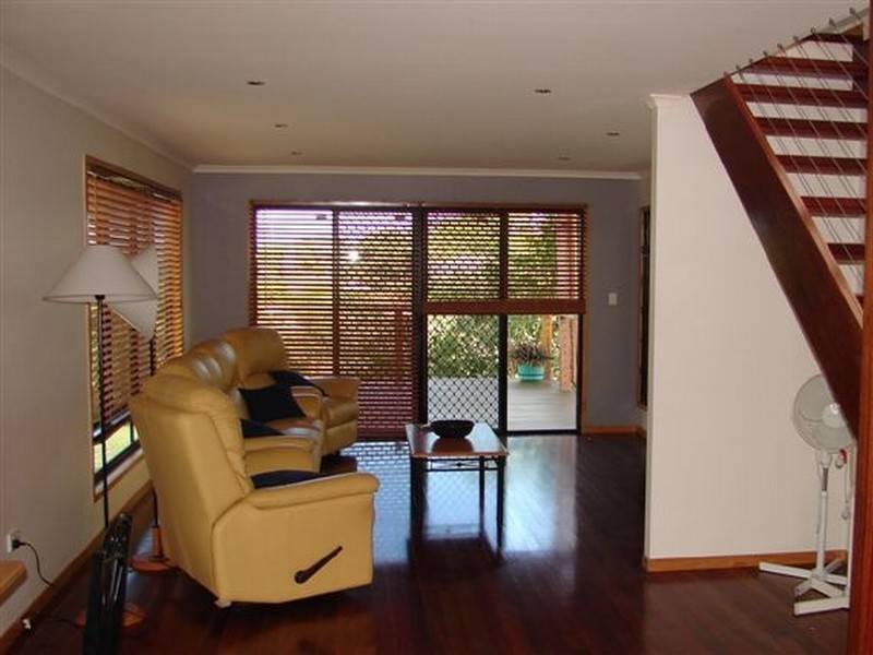 6 Coral Avenue, Agnes Water QLD 4677
