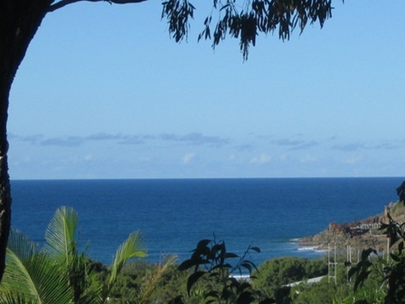Agnes Water QLD 4677