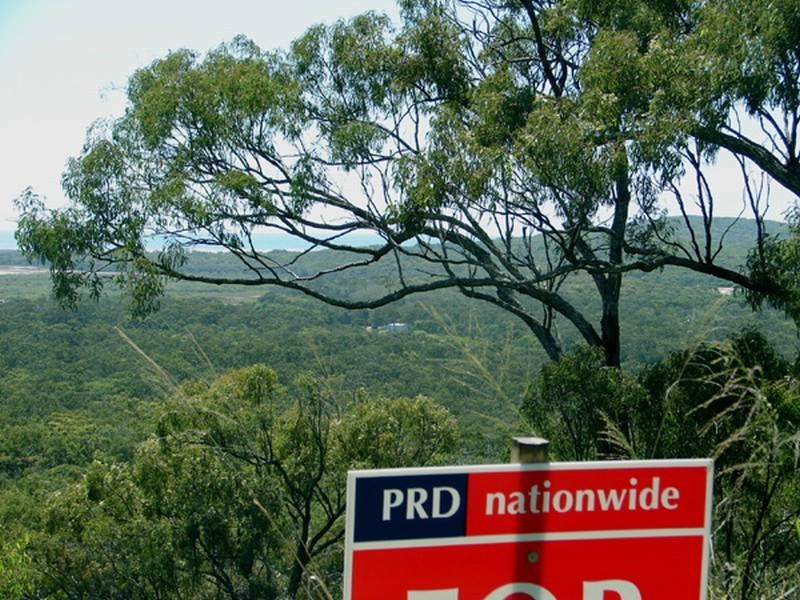 Agnes Water QLD 4677