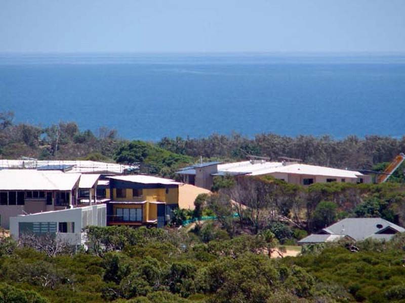 73 Woodrow Drive, Agnes Water QLD 4677