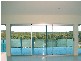 73 Woodrow Drive, Agnes Water QLD 4677