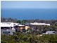 73 Woodrow Drive, Agnes Water QLD 4677