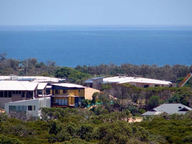 73 Woodrow Drive, Agnes Water QLD 4677
