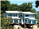 73 Woodrow Drive, Agnes Water QLD 4677