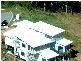 73 Woodrow Drive, Agnes Water QLD 4677