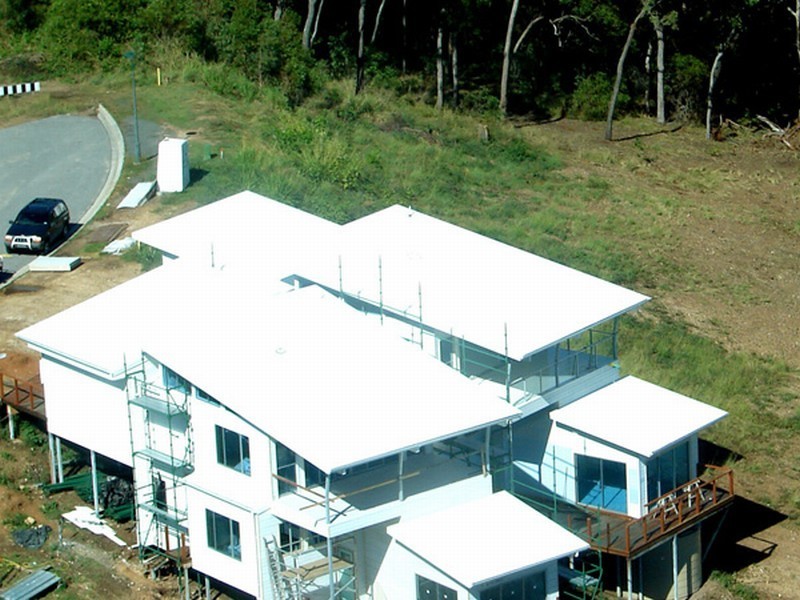 73 Woodrow Drive, Agnes Water QLD 4677
