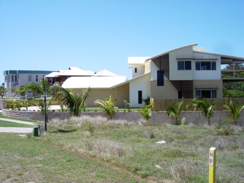 Agnes Water QLD 4677