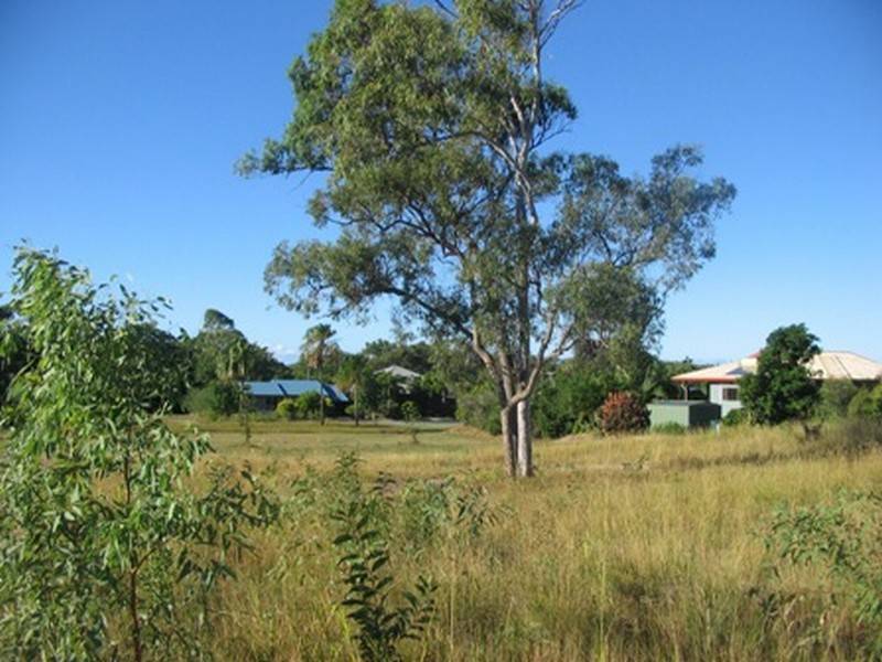 Agnes Water QLD 4677