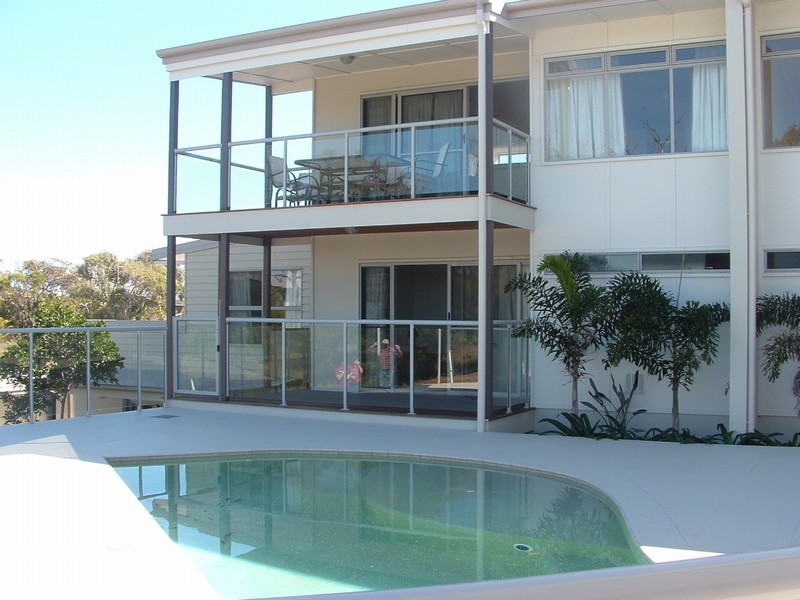 Agnes Water QLD 4677