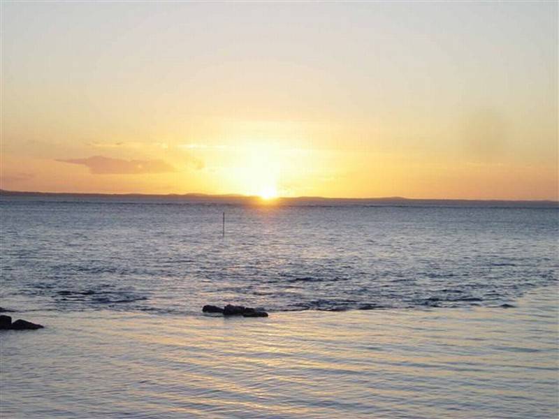 Seventeen Seventy QLD 4677