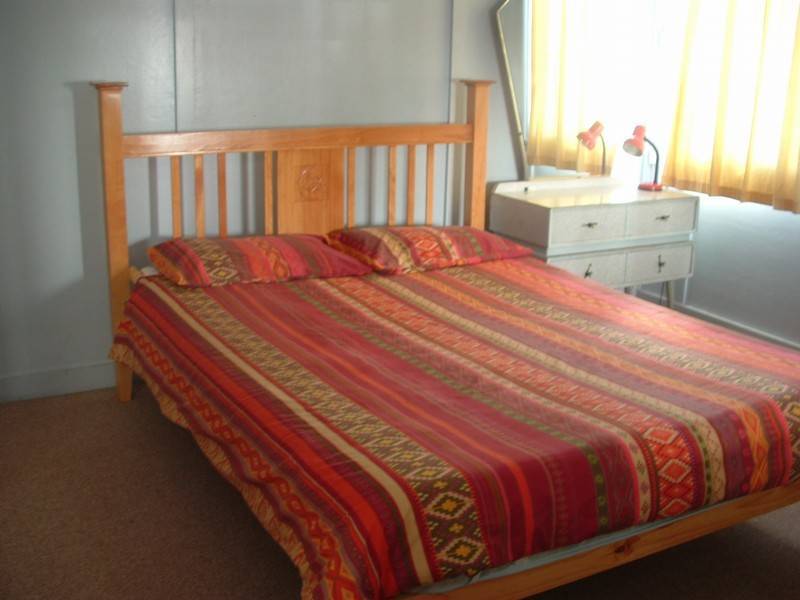 Seventeen Seventy QLD 4677