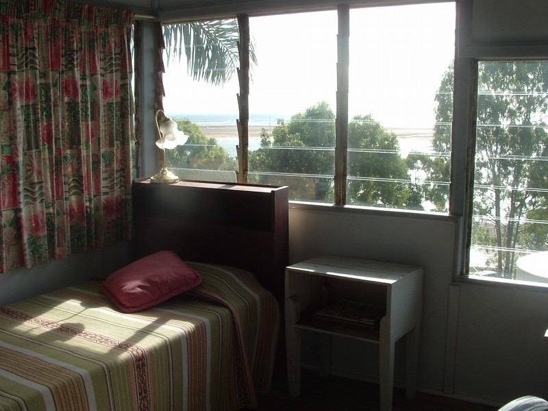 Seventeen Seventy QLD 4677