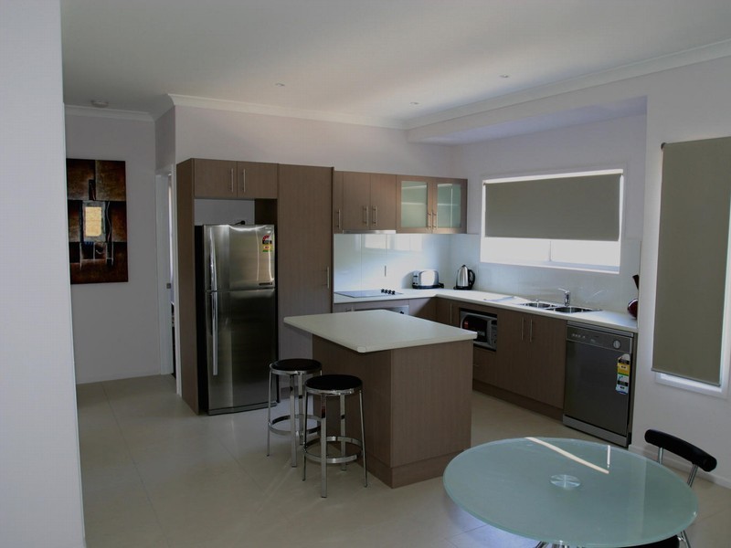 Agnes Water QLD 4677