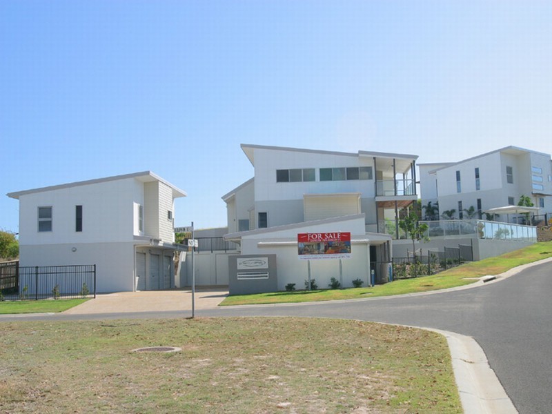 Agnes Water QLD 4677