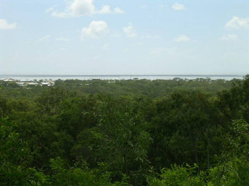 Agnes Water QLD 4677