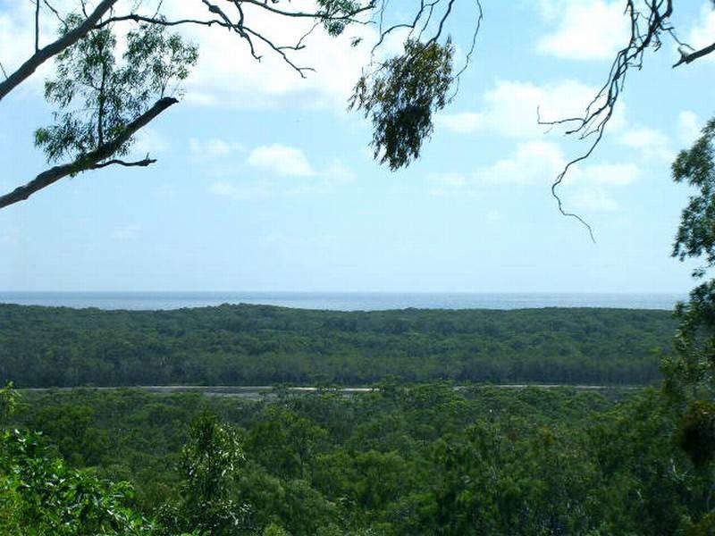 Agnes Water QLD 4677