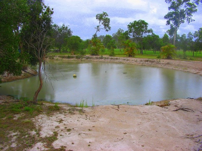 Agnes Water QLD 4677