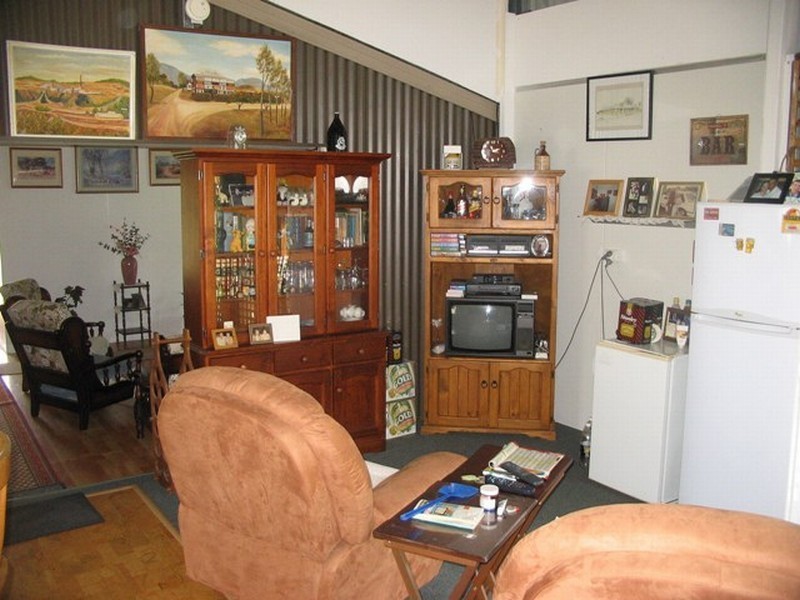 Agnes Water QLD 4677