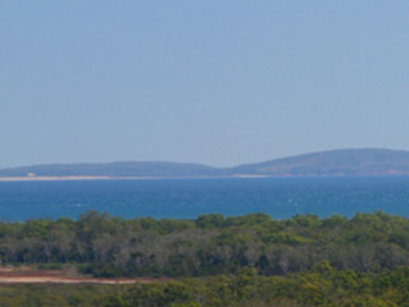 Agnes Water QLD 4677