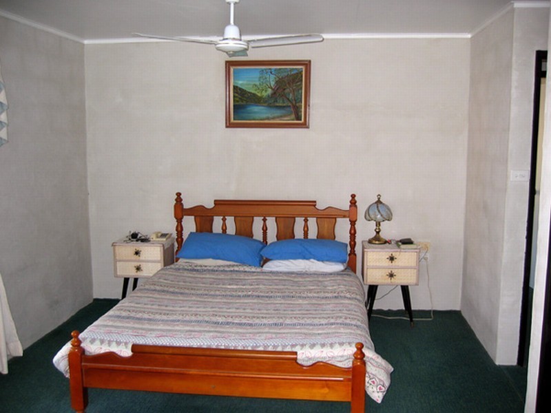 Agnes Water QLD 4677