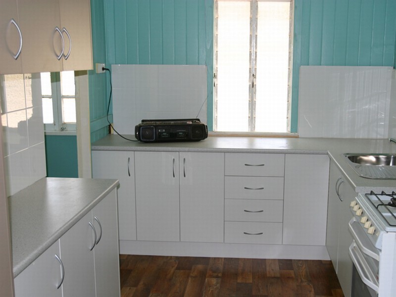 Agnes Water QLD 4677