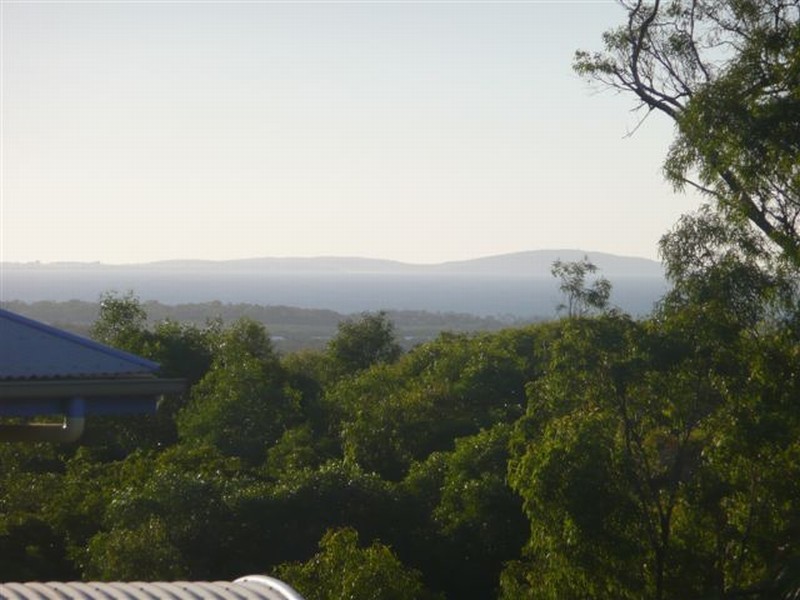 87 The Crescent, Agnes Water QLD 4677