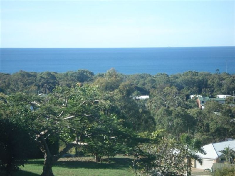 87 The Crescent, Agnes Water QLD 4677