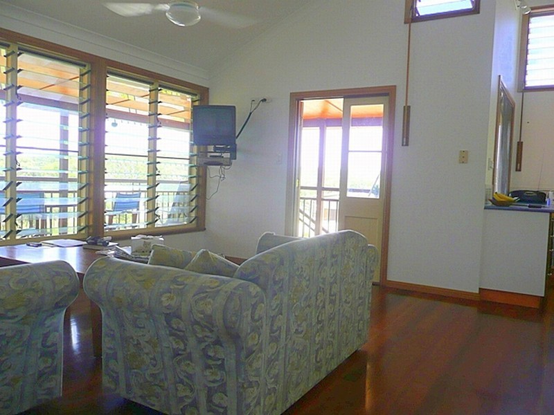 Agnes Water QLD 4677