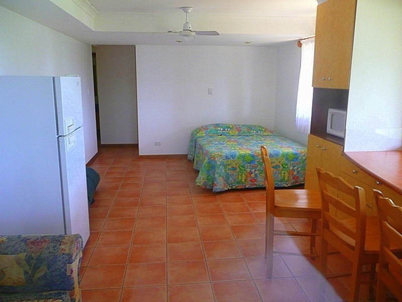 Agnes Water QLD 4677