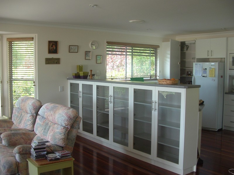 8 Whitby Place, Agnes Water QLD 4677