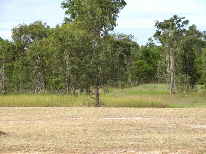 Agnes Water QLD 4677