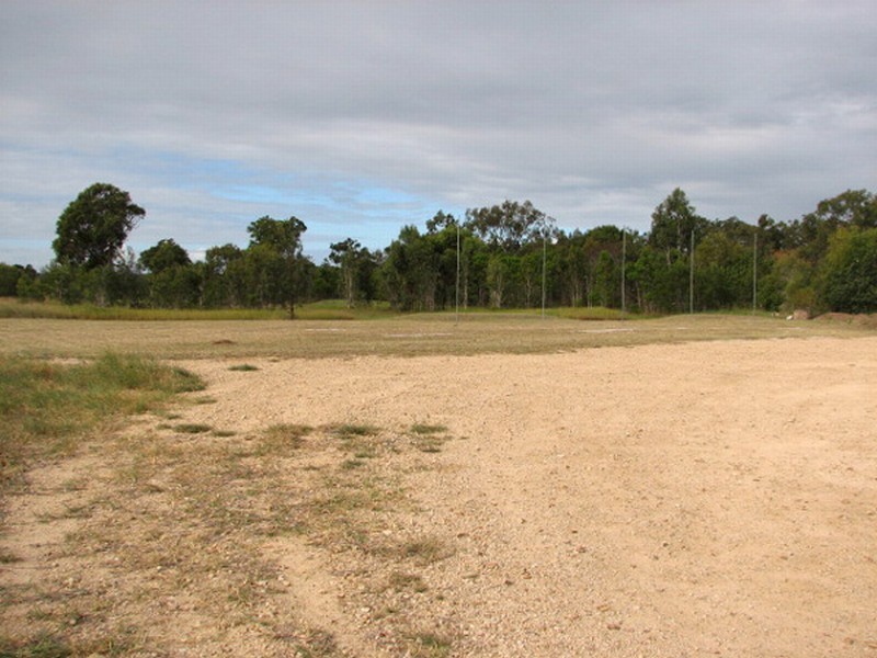 Agnes Water QLD 4677