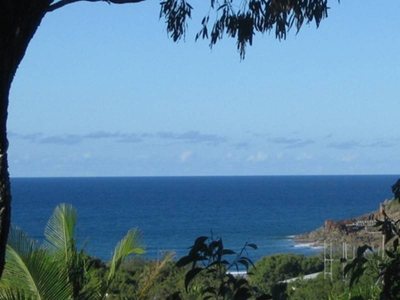 Agnes Water QLD 4677