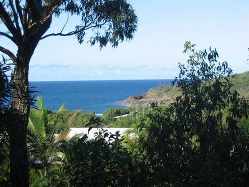 Agnes Water QLD 4677