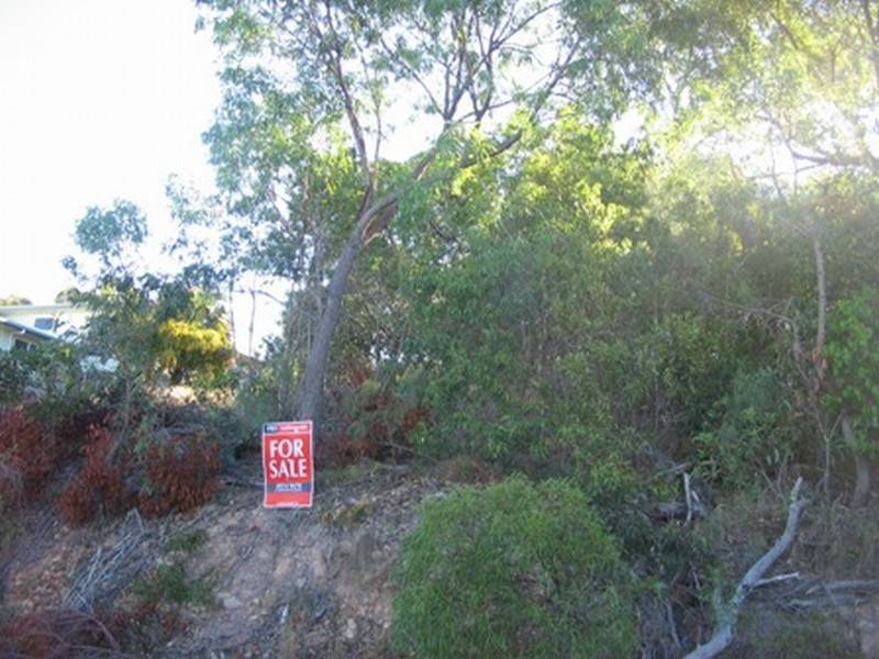 Agnes Water QLD 4677