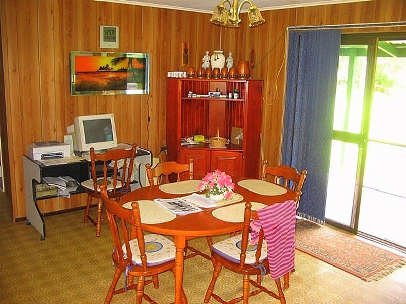 Agnes Water QLD 4677