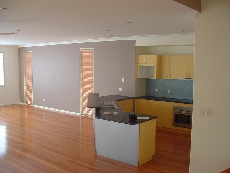 9 Marine  Parade, Agnes Water QLD 4677