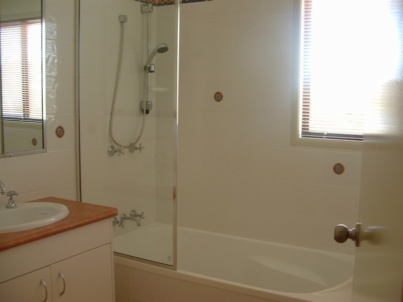 9 Marine  Parade, Agnes Water QLD 4677