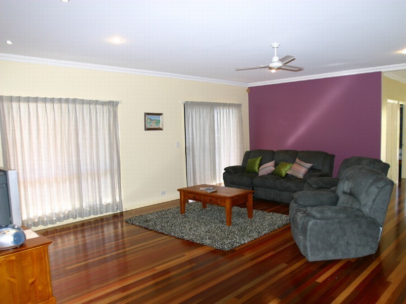 Agnes Water QLD 4677