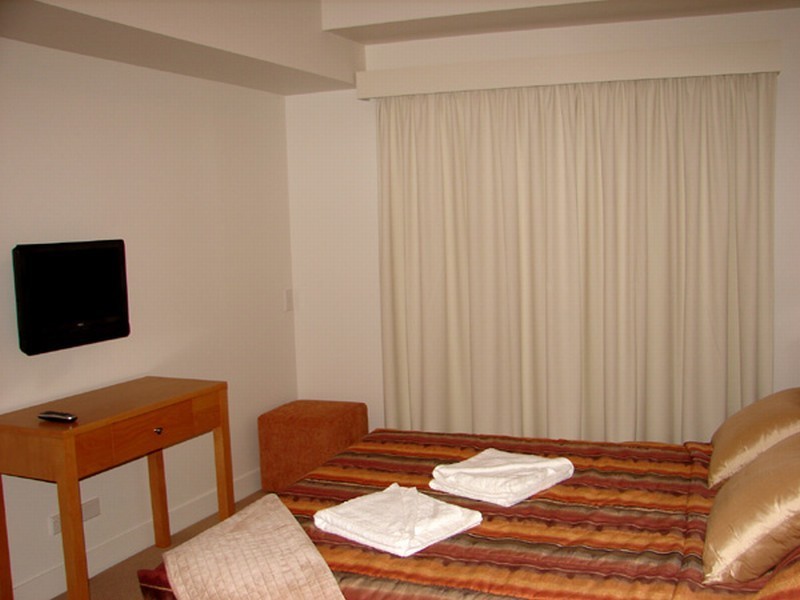 114 Mantra Pavilions, Agnes Water QLD 4677