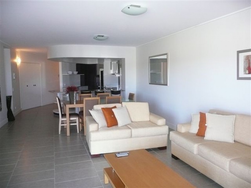 114 Mantra Pavilions, Agnes Water QLD 4677