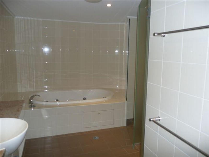 114 Mantra Pavilions, Agnes Water QLD 4677