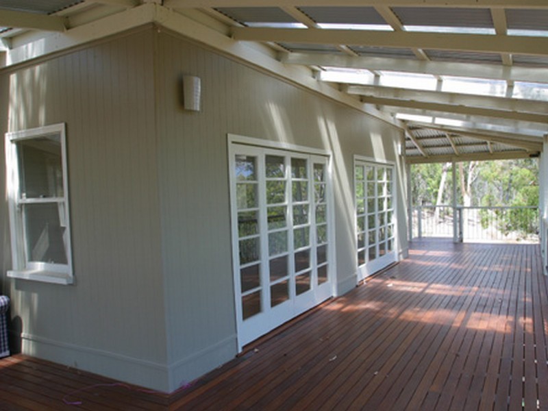 15 Gibbons Court, Agnes Water QLD 4677