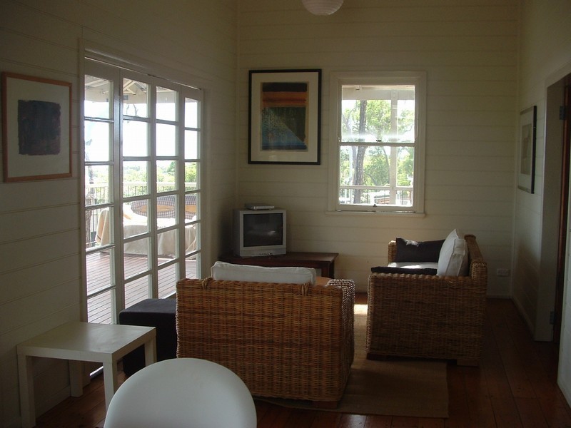 15 Gibbons Court, Agnes Water QLD 4677