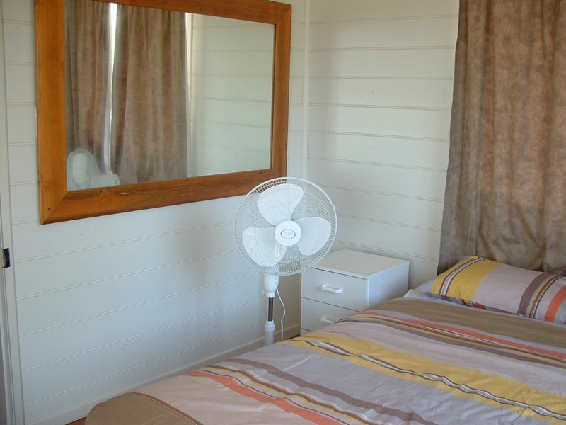 15 Gibbons Court, Agnes Water QLD 4677