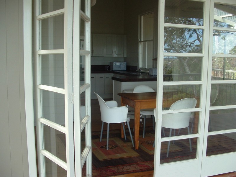 15 Gibbons Court, Agnes Water QLD 4677