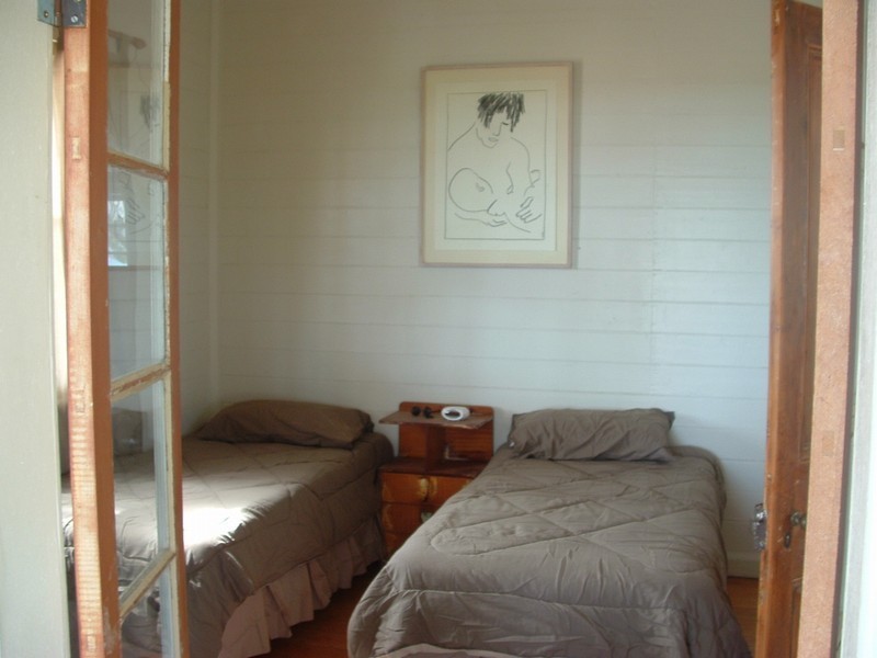 15 Gibbons Court, Agnes Water QLD 4677