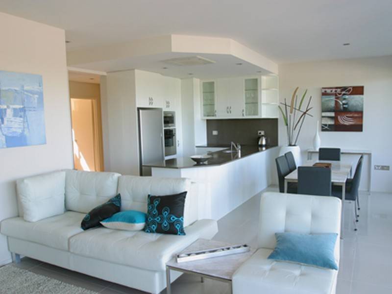 5 Captain Cook Dr, Seventeen Seventy QLD 4677