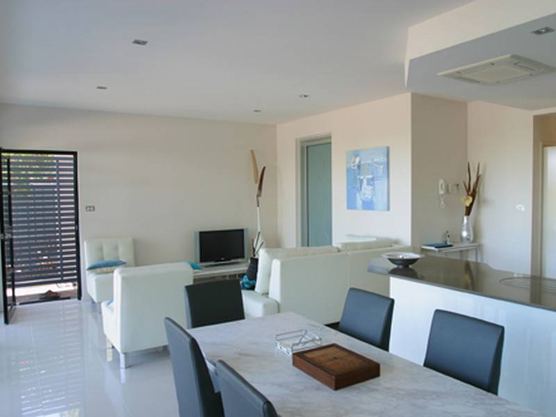 5 Captain Cook Dr, Seventeen Seventy QLD 4677